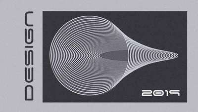 Tendencias e inspiraciones visuales