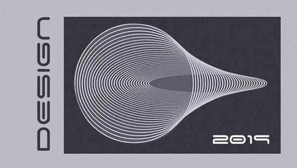 Tendencias e inspiraciones visuales
