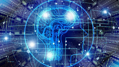 MKT Day: un paseo por la neurociencia y su influencia en los negocios