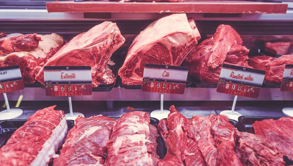 ¿Cuáles son los motivos para crear el Instituto Paraguayo de la Carne?