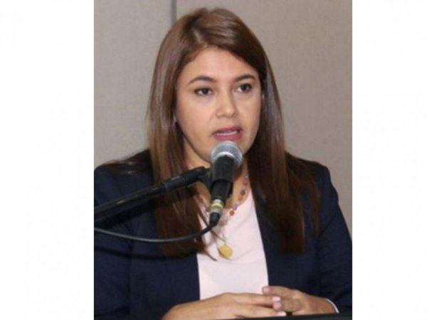 Fiscalía alarmada por elevada cifra de abuso a menores