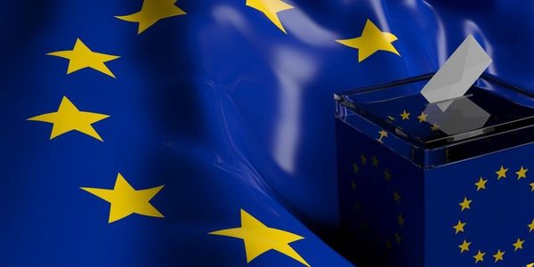 Grecia, Italia y Chipre aumentaron sus deudas