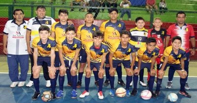 Esta noche se conocerá a los semifinalistas del C13 - Edicion Impresa - ABC Color