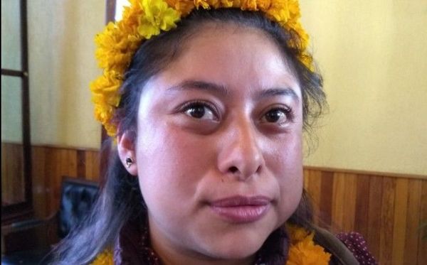 Asesinan a alcaldesa en violento estado mexicano de Veracuz - Internacionales - ABC Color