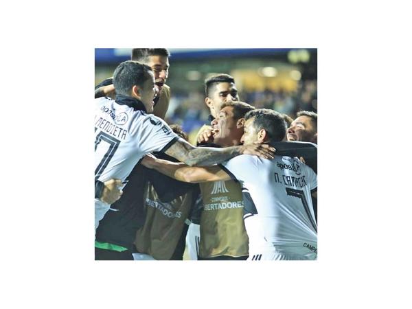 Mostraron fortaleza ante la adversidad