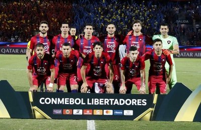 300 - Deportes - ABC Color