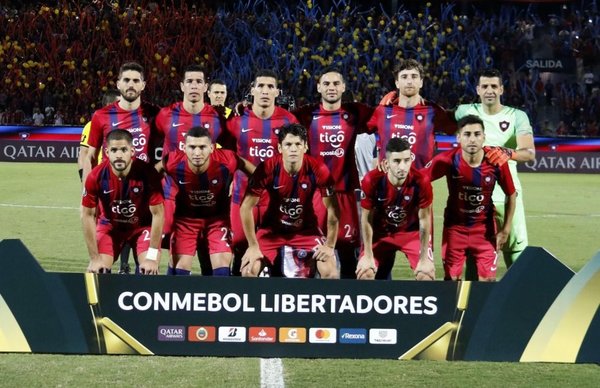 300 - Deportes - ABC Color
