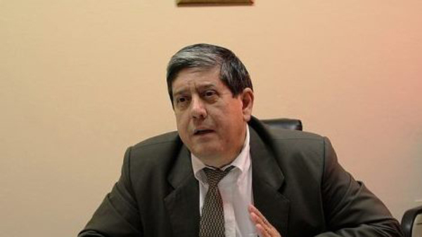 El siguiente debate, cómo implementarlo - ADN Paraguayo