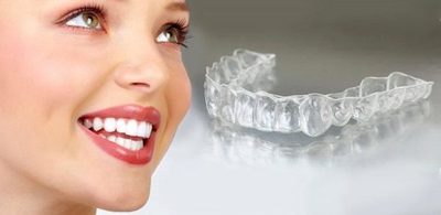 Exceso de estrés afecta a la salud dental