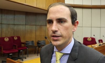 Patria Querida alerta sobre propuesta de “desbloqueo falso”