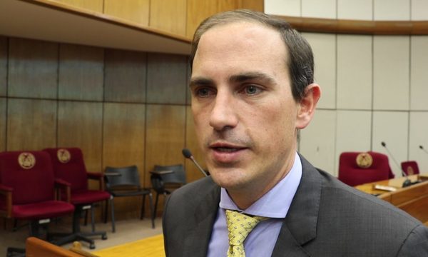 Patria Querida alerta sobre propuesta de “desbloqueo falso”