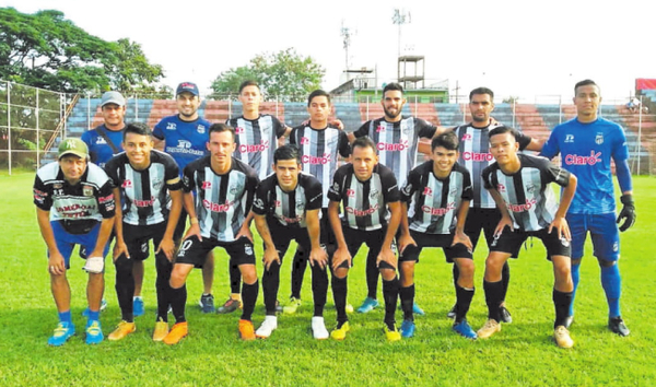 Empates aplazan más clasificaciones | Diario Vanguardia 10