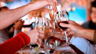 Propuestas para celebrar el Día del Trabajador