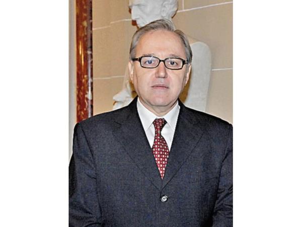 Desbloqueo de listas: Voto preferente obligatorio, es inconstitucional, afirman » Ñanduti