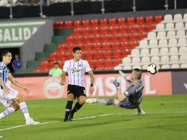 Calvo: "Esta derrota no es para tanto"