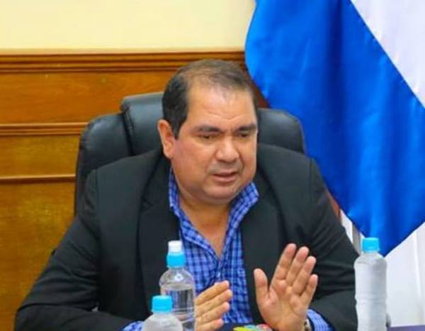 Gobernador contraviene promesas de campaña y da la espalda al deporte | Radio Regional 660 AM