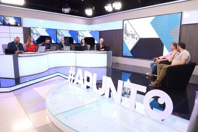 Llega nueva productora audiovisual de la mano de HEi Films