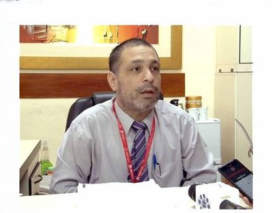 Informan sobre auditoría a varias circunscripciones