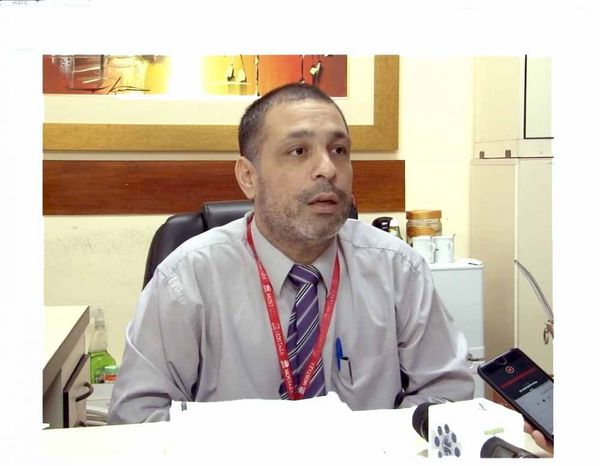 Informan sobre auditoría a varias circunscripciones