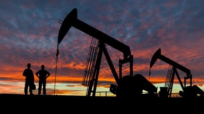 Petróleo supera los 75 dólares por primera vez desde octubre de 2018