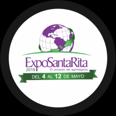 Preparan la Expo Santa Rita con importantes novedades - Edicion Impresa - ABC Color