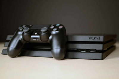 Cómo usar PS4 Remote Play para jugar desde tu celular y computadora