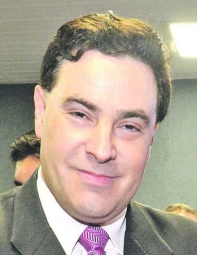 “El doble desbloqueo es fundamental” | Paraguay en Noticias 