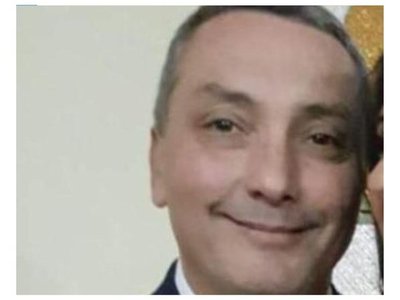 Extraña desaparición de un antiguo empleado de la ANDE