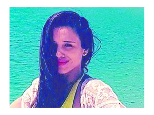 "Las que me critican son unas mente sucia"
