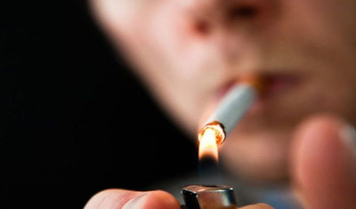Señalan que tabaquismo causa más de 1.400 ACV en el país » Ñanduti