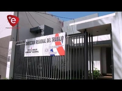 CAPACITARAN A PROPIETARIOS DE COMERCIOS