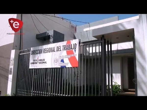 CAPACITARAN A PROPIETARIOS DE COMERCIOS