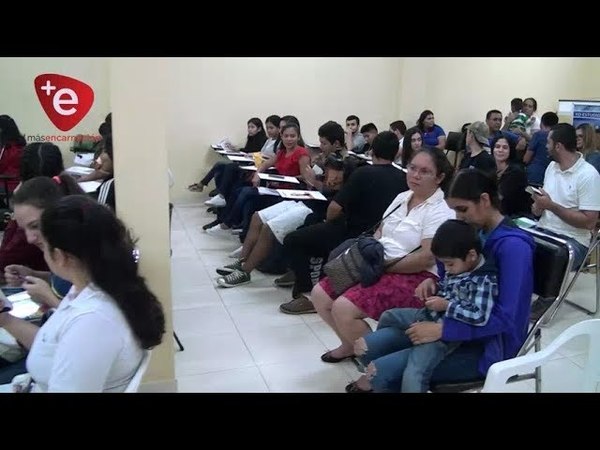 BUSCAN CONCIENTIZAR SOBRE LA HEMOFILIA