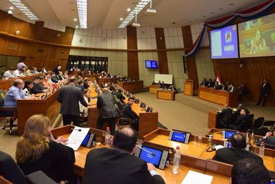 Juró nuevo Contralor General de la República