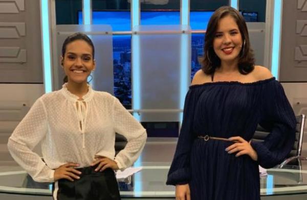 C9N Noticias Primera Edición - C9N