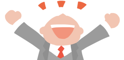 El secreto para ser feliz en el trabajo, según la Universidad de Harvard