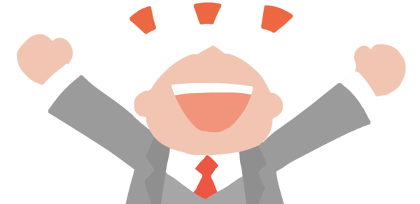 El secreto para ser feliz en el trabajo, según la Universidad de Harvard