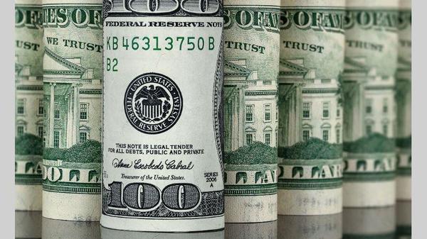 Argentina: dólar cierra al filo de los $ 45 y el Riesgo País llega a 963 puntos