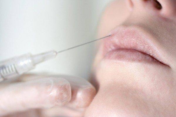 HOY / Médico estético o cirujano plástico: diferencias cruciales que definen un tratamiento