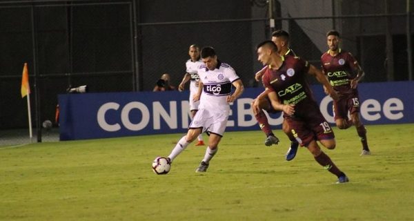 El informe médico de Rodrigo Rojas