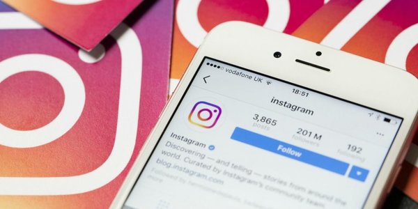 La CIA estrena perfil en Instagram para “despertar la curiosidad” - Tecnologia - ABC Color