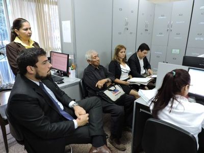 Indígenas inician juicio a ganaderos para acceder a caminos