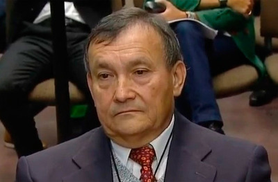Declaran no culpable a paraguayo que mató a ladrón en Argentina » Ñanduti