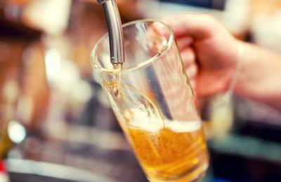 Proponen dejar de vender cerveza fría para no incentivar el consumo de alcohol en México - C9N