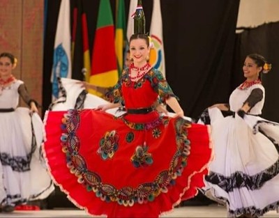 Santa Rosa Misiones prepara su Primer Festival de los Pueblos Jesuiticos del Paraguay - Digital Misiones