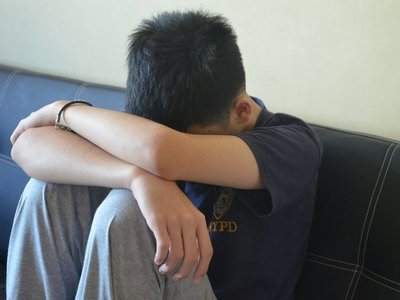 Imputan a persona trans por abuso sexual a adolescente