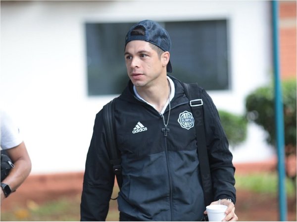 El informe médico sobre la lesión de Rodrigo Rojas