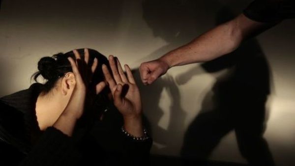 Piden rebeldía de imputado por intento de feminicidio - ADN Paraguayo