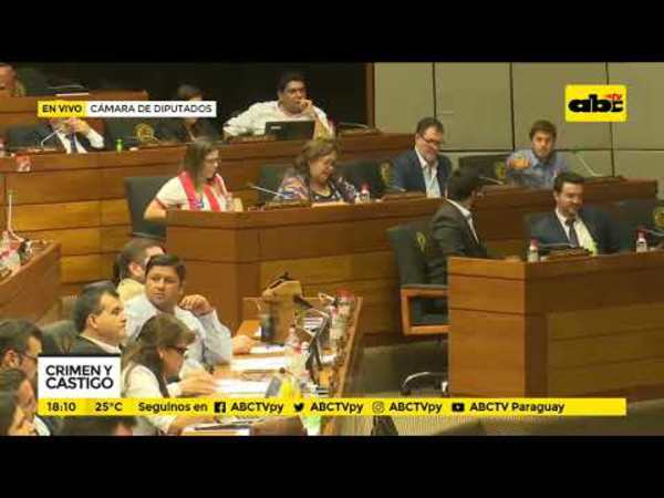 Testigos incriminan a Morales en agresión - Tv - ABC Color