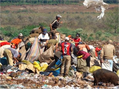 La retención a obreros de bajos ingresos genera preocupación